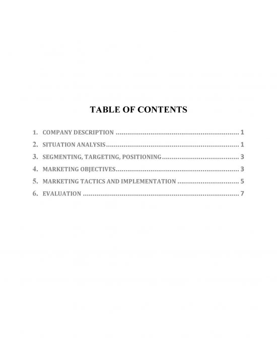 Marketing Plan - Millward Agency_Page_2