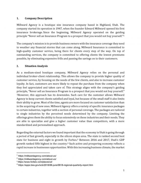 Marketing Plan - Millward Agency_Page_3