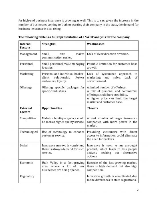 Marketing Plan - Millward Agency_Page_4
