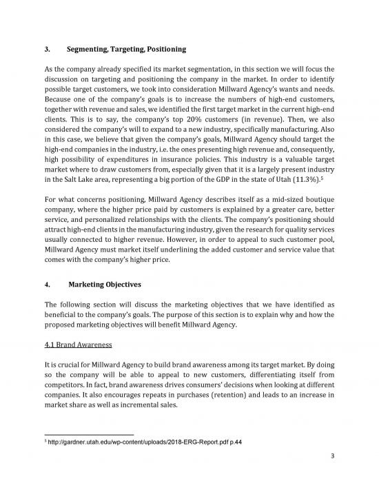 Marketing Plan - Millward Agency_Page_5
