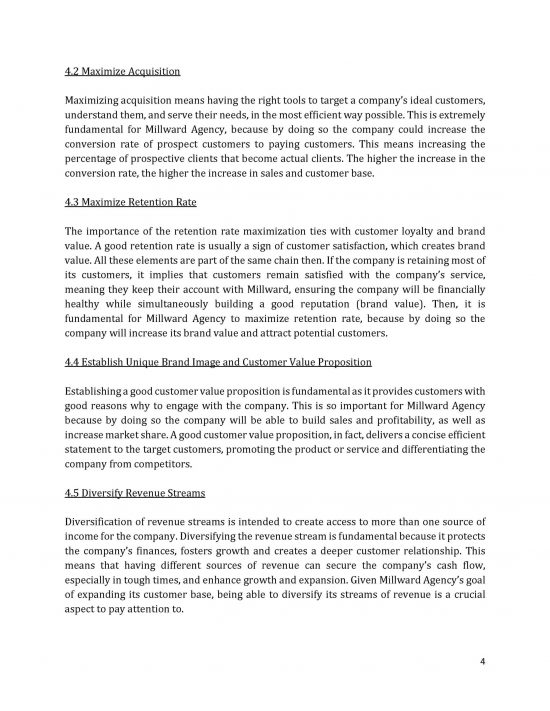 Marketing Plan - Millward Agency_Page_6
