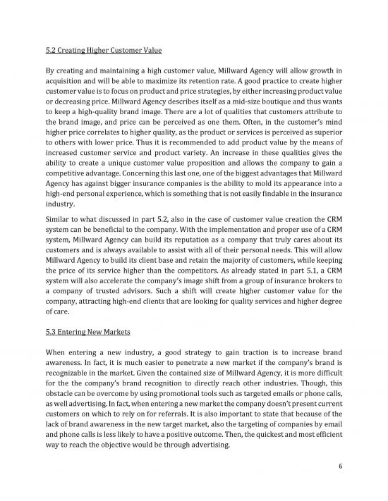 Marketing Plan - Millward Agency_Page_8
